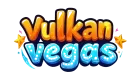 Logo vulkan-vegas-live.cytopia.net